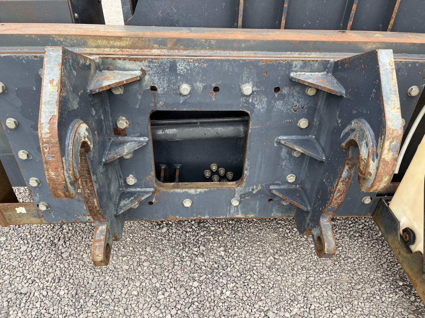 ./imagenes/INVOICE/2019/17986/PERFILADORA DE ASFALTO ROADHOG R4075 (11).JPG